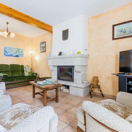 Gite Calme Entre Plage Et Nature, 3 Chambres, Jardin Clos, Proche Guerande/La Baule - Fr-1-306-1125 Saint-Andre-des-Eaux  Екстер'єр фото