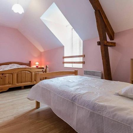 Gite Calme Entre Plage Et Nature, 3 Chambres, Jardin Clos, Proche Guerande/La Baule - Fr-1-306-1125 Saint-Andre-des-Eaux  Екстер'єр фото