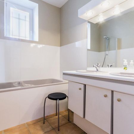 Gite Calme Entre Plage Et Nature, 3 Chambres, Jardin Clos, Proche Guerande/La Baule - Fr-1-306-1125 Saint-Andre-des-Eaux  Екстер'єр фото