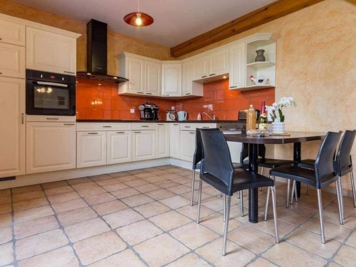 Gite Calme Entre Plage Et Nature, 3 Chambres, Jardin Clos, Proche Guerande/La Baule - Fr-1-306-1125 Saint-Andre-des-Eaux  Екстер'єр фото