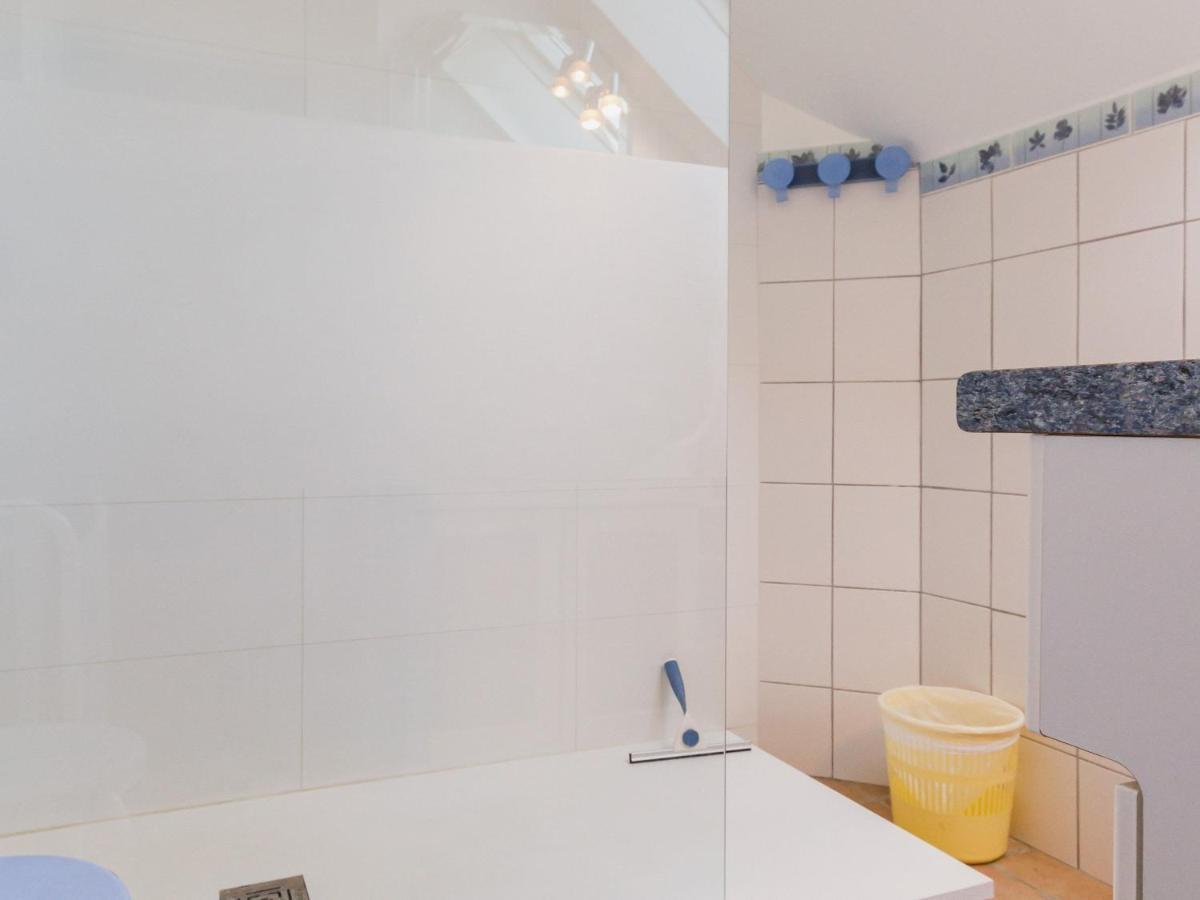 Gite Calme Entre Plage Et Nature, 3 Chambres, Jardin Clos, Proche Guerande/La Baule - Fr-1-306-1125 Saint-Andre-des-Eaux  Екстер'єр фото