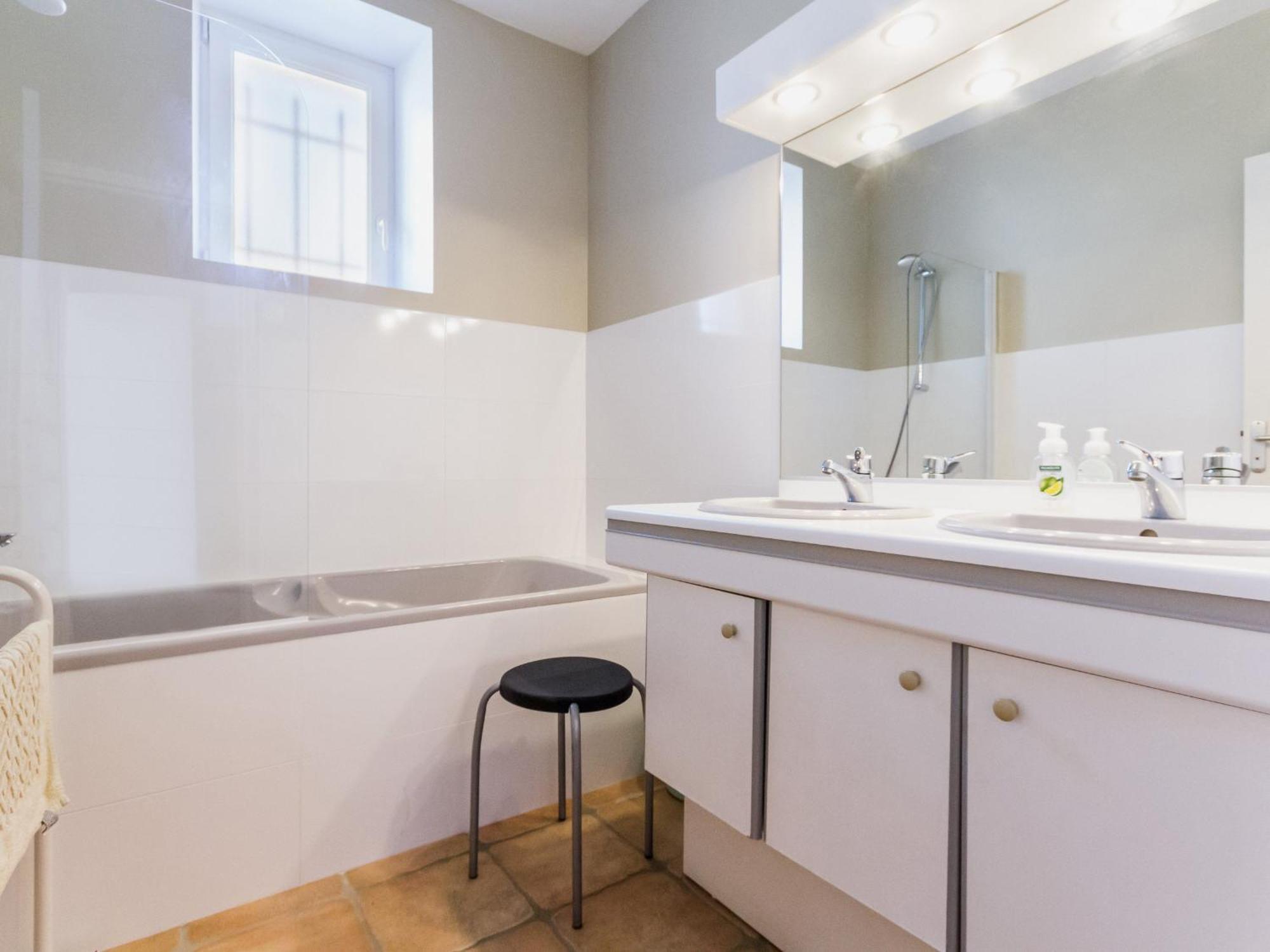 Gite Calme Entre Plage Et Nature, 3 Chambres, Jardin Clos, Proche Guerande/La Baule - Fr-1-306-1125 Saint-Andre-des-Eaux  Екстер'єр фото